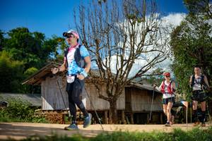 BIB: 
                            <button type="button" onclick="openModal(18918228)" class="btn btn-primary btn-sm float-right btn-popup" data-toggle="modal" data-target=".modal-high-quality">
                        <i class="fas fa-shopping-cart"></i> Add to Cart
                    </button>
                                            <button type="button" onclick="isThisMe(18918228, true)" class="btn btn-success btn-sm float-right btn-popup btn-isme hidden" data-toggle="tooltip" data-placement="bottom" title="นี่คือรูปของคุณใช่ไหม คลิกที่นี่เพื่อเอาเข้าอัลบั้ม">
                        <i class="fas fa-plus"></i> Add to album
                    </button>
                    <button type="button" onclick="isThisMe(18918228, false)" class="btn btn-warning btn-sm float-right btn-popup btn-isnotme hidden">
                        <i class="fas fa-ban"></i> Remove from album
                    </button>